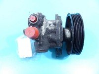 Pompa wspomagania Porsche Panamera I 970 97034704906 3.0 V6