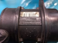 Przepływomierz Peugeot 307 9629471080, 5WK9621 2.0 HDI