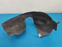 Nadkole przód prawe Opel Astra IV J 13271311, 13271313, 324461698