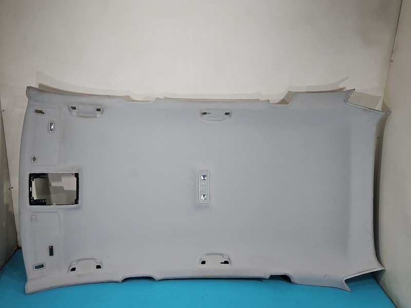 Podsufitka Skoda Superb III 3V9867501H kombi