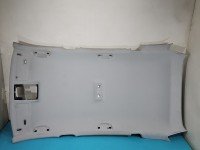 Podsufitka Skoda Superb III 3V9867501H kombi