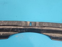 Osłona ZAŚLEPKA PLASTIK Toyota Rav4 V 58387-42130