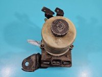 Pompa wspomagania Seat Ibiza III 6L 6Q0423155AJ 1.4 tdi