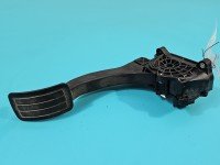 Pedał gazu potencjometr Peugeot Expert III 16- 9674829780 2.0 hdi (DW10FE)