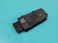 Wzmacniacz Formentor 20-