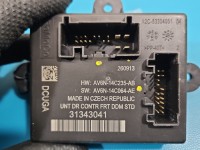 Sterownik moduł FOTELA PRZÓD LEWA Volvo V40 II 12- 31343041, A2C-53304051