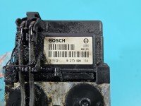 Pompa abs Audi A8 D2 0273004134, 8E0614111M