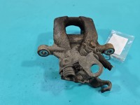 Zacisk tył prawy Vw Golf VI 1.6 TDI kombi