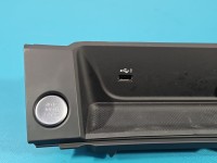 Gniazdo zapalniczki Audi A5 F5 8W1864131C