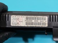 Licznik Renault Scenic II P8200365607D 1.6 16V EUROPA