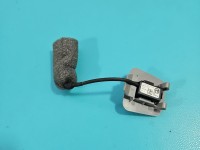 Mikrofon Alfa romeo Stelvio 1561147070, 2980-001000-57