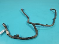 Wiązka instalacja Producent części: FORD, pompy paliwa, F2GT-14A069-GE Ford Edge II