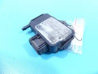 Mapsensor Czujnik ciśnienia powietrza Land rover Freelander I 0281002119