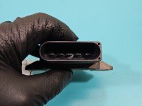Sterownik moduł AUDI Q7 I 4L 4L0906093 Producent części: Audi, 5PIN