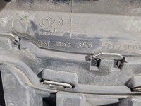 Atrapa grill Skoda Citigo 11-19