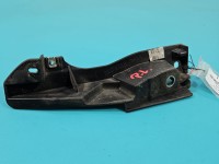 Osłona ZAŚLEPKA PLASTIK Renault Express 668679086R