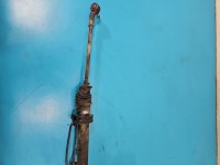 Przekładnia kierownicza maglownica Vw Golf III