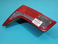 Lampa tył lewa Citroen C5 I HB
