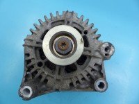 TEST Alternator Toyota Auris II 2619890B, 8574045 1.6 D4D