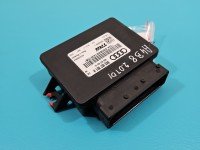 Sterownik moduł AUDI Q5 08- 8K0907801H