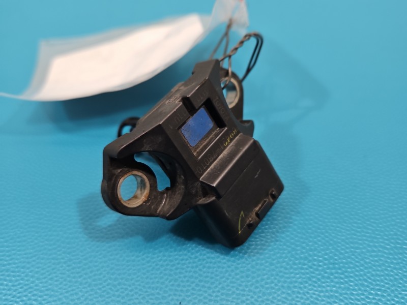 Czujnik ciśnienia powietrza LEXUS NX I 14-21 89421-78010 Mapsensor