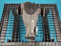 Most tylny DYFER tył AUDI Q5 08- 2.0 tdi (CGL)