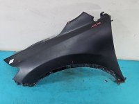 Błotnik przód lewy Mazda CX-9