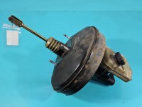 Serwo hamulcowe Vw LT II 2D0612101J 2.5 tdi