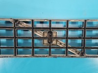 Atrapa grill Volvo XC90 I 02-
