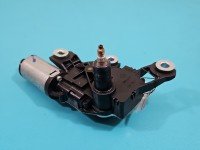 Silniczek Silnik wycieraczki tył AUDI Q5 08- 8R0955711B HB