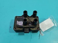 Cewka zapłonowa Ford Mondeo Mk4 0221503485, 4M5G-12029-ZB 1.6 16V (PNBA)