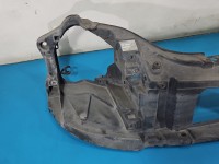 WZMOCNIENIE CZOŁOWE Pas przedni Renault Master II 8200187234