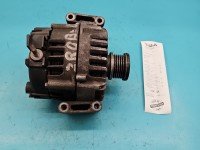 TEST Alternator Mercedes Sprinter II 906 A0131546802 2,2.0 CDI