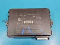 Sterownik moduł KEYLESS, HPLA-19H440-BD Jaguar F-Pace 16-