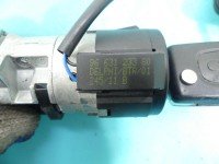 Komputer Sterownik silnika 0261S06472, 9675495080 Citroen C4 Grand picasso I 06-13 1.6 16v