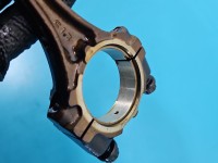 Tłok Toyota Prius II XW20 03- 1.5b (1NZ) 77KM