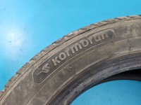 2X KORMORAN ALL SEASON 205/55/R16 94V 6MM (460) 2023R