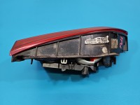 Lampa tył prawa Opel Astra V K kombi EUROPA