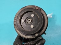 Sprężarka klimatyzacji kompresor BMW E87 2.0 16V N43 B20 9156820