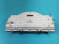Licznik Suzuki Splash 34100-T51K04 1.2 16V EUROPA