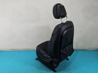 Fotele komplet kanapa Hyundai Ix35 09-13