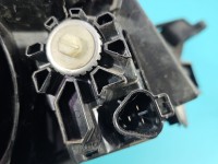 Reflektor lewy lampa przód Toyota Prius II XW20 03- EUROPA