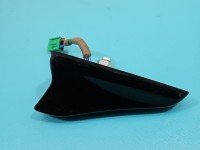 Antena Kia Rio IV 16-23 96210-H8010
