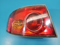 Lampa tył lewa błotnika Seat Ibiza III 6L HB EUROPA 6L6945111, 6L6945095A