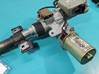 Pompa wspomagania Opel Corsa C 24463937, 24463938 1.0 12V