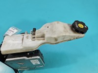 Pompa abs Opel Astra V K 0265022160, 0265956751, 42763274