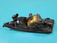 Halogen prawy Skoda Fabia II 173086-02, 5J0941700B