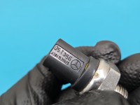 Czujnik ciśnienia spalin Mercedes W245 A0041539828