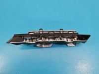 Moduł lampy AUDI Q7 II 4M 7716261299D