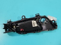 Klamka wewnętrzna przód lewa Hyundai I40 25111-72800